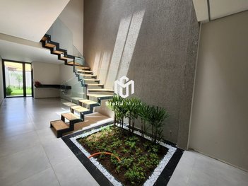 house em Rua James Adam, Bosque da Saúde - São Paulo - SP