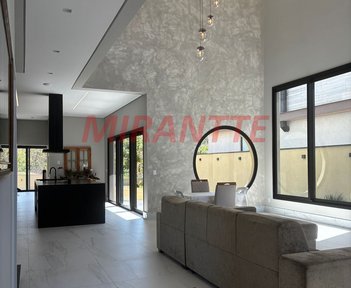 house em Rua Lago das Garças, Loteamento Brisas do Lago - Jundiaí - SP