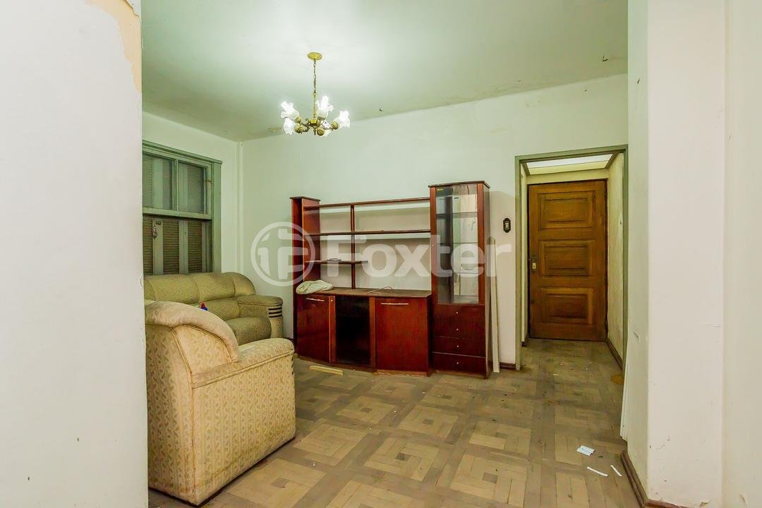 01-APARTAMENTO-2D-CENTRO-HISTORICO-PORTO-ALEGRE-311205.jpg