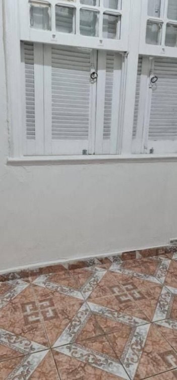 apartment em Praça Marechal Deodoro, Santa Cecília - São Paulo - SP