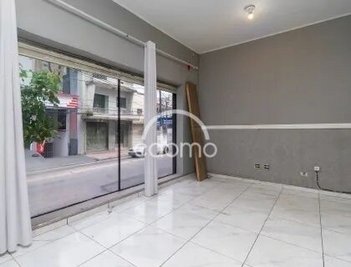 house em Rua Conselheiro Saraiva, Santana - São Paulo - SP