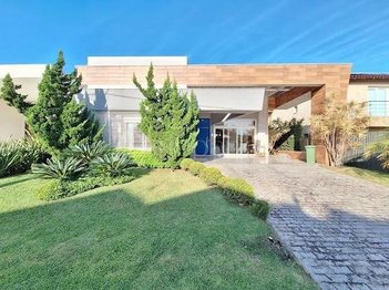 house em Avenida Homero Ribeiro, Remanso - Xangri-Lá - RS