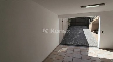 house em Rua Elvira de Bortole, Vila Dom Pedro I - São Paulo - SP
