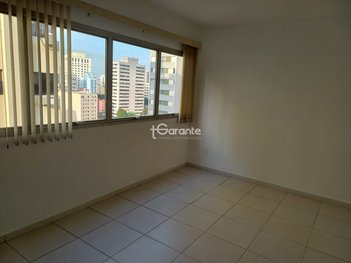 apartment em Rua Monte Alegre, Perdizes - São Paulo - SP