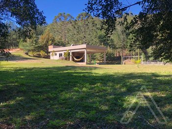 agricultural em Avenida Jordão Pinto da Silva Neto, Centro - Fontoura Xavier - RS