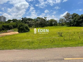 land_lot em Rua Cardoso Pimentel, Porto Feliz - Porto Feliz - SP