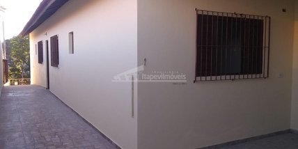 house em Rua Velho Horizonte, Chácara Vista Alegre - Cotia - SP