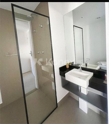 apartment em Rua Augusta, Cerqueira César - São Paulo - SP