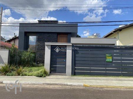 Rua Santo Ângelo - facade19.jpg