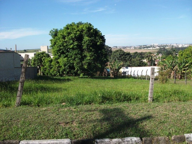 Foto 01