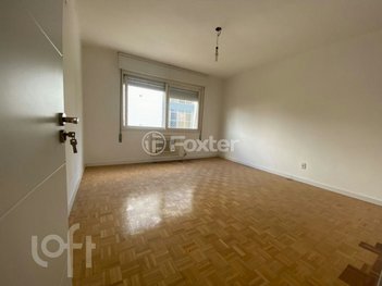 apartment em Rua Marquês do Pombal, Moinhos de Vento - Porto Alegre - RS