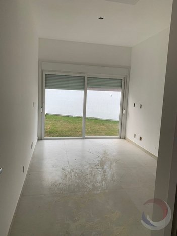 house em Leonel Pereira, Cachoeira do Bom Jesus - Florianópolis - SC