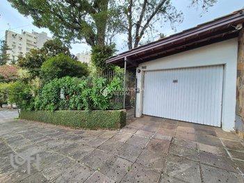 house em Frederico Mentz, Vila Nova - Novo Hamburgo - RS