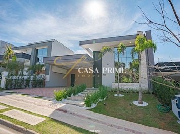 house em Avenida Coronel Antônio Estanislau do Amaral, Jardim Juliana - Indaiatuba - SP