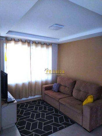 house em Alameda Cambará, Jardim Residencial Martinez - Sorocaba - SP