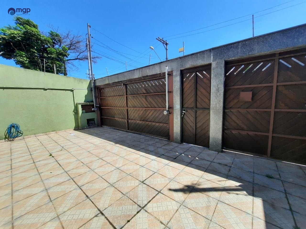 | Foto_migracao | 1