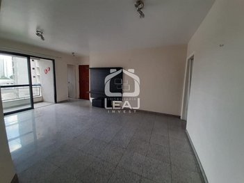 apartment em Rua Sophia Ambuba, Vila Andrade - São Paulo - SP