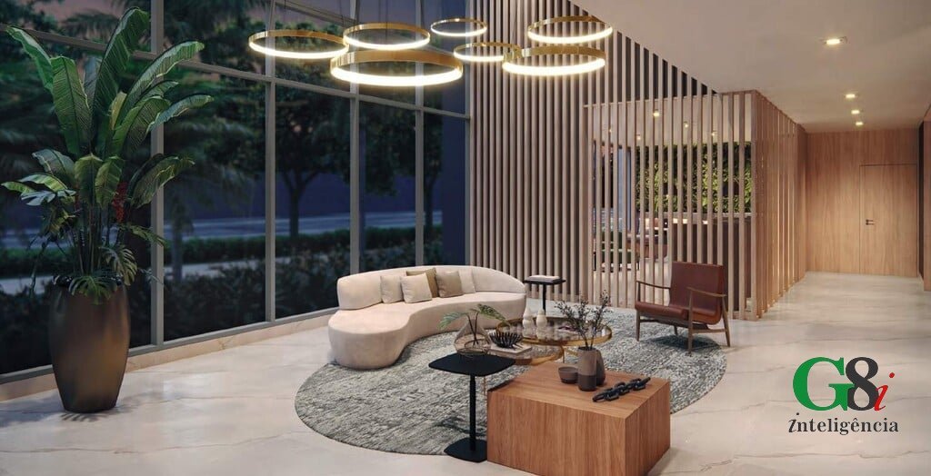 030_lobby.jpg