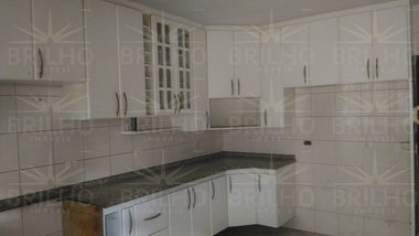 house em Avenida Comandante Sampaio, km 18 - Osasco - SP