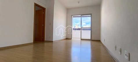 apartment em Avenida Artur Bernardes, Vila Paris - Belo Horizonte - MG