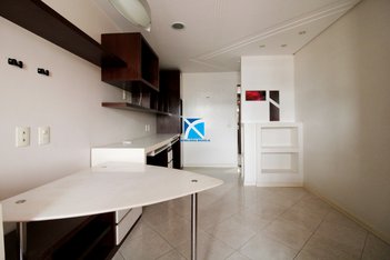 office em SEPS 705/905, Asa Sul - Brasília - DF