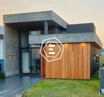 house em Rua Rio Camisas, Centro - Xangri-Lá - RS