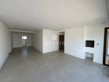 apartment em Rua 1201, Centro - Balneário Camboriú - SC
