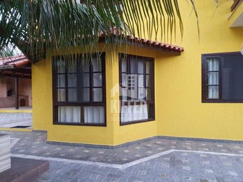 house em Rua das Azaléias, Itapeba - Maricá - RJ