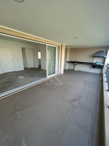 apartment em Rua Alvorada, Jardim Maria Rosa II - Itaquaquecetuba - SP
