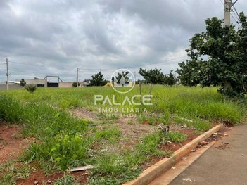 land_lot em Rua Bolivário Borges, Jardim São Francisco - Piracicaba - SP