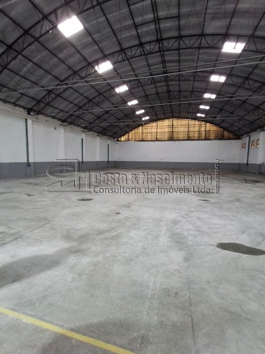 WhatsApp Image 2025-10-13 at 17.29