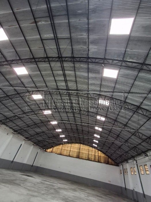 WhatsApp Image 2025-08-07 at 18.16