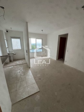 apartment em Rua German Lorca, Loteamento Reserva Raposo - São Paulo - SP