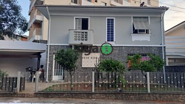 house em Rua Pero Neto, Saúde - São Paulo - SP