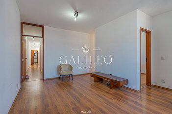 house em Rua Franca, Vila Municipal - Jundiaí - SP