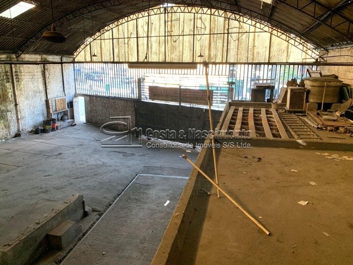 Galpao_Sao-Paulo_ref-3538 (1)