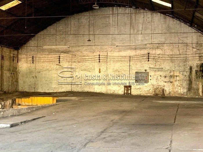 Galpao_Sao-Paulo_ref-3538 (2)