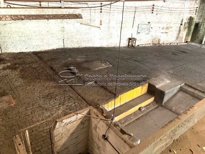 Galpao_Sao-Paulo_ref-3538 (4)