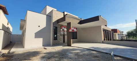 house em Estrada Municipal Comendador Ettore Afarelli, Borba - Pindamonhangaba - SP