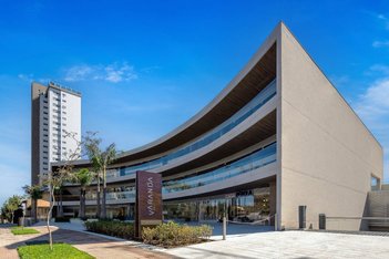 business em Severino Melo Jardim, Belvedere - Belo Horizonte - MG