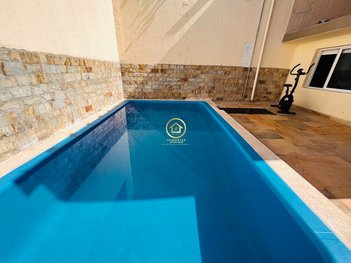 house em Rua Mateus de Leão, Vila Albertina - São Paulo - SP