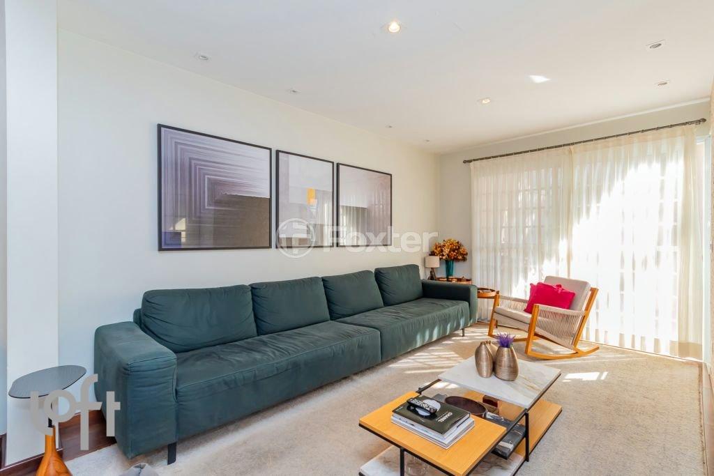 08-CASA-EM-CONDOMINIO-4D-JARDIM-PRUDENCIA-SAO-PAULO-917585.jpg