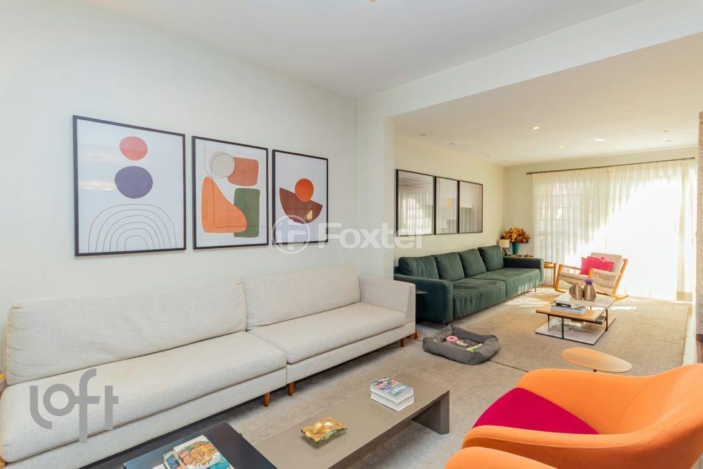 06-CASA-EM-CONDOMINIO-4D-JARDIM-PRUDENCIA-SAO-PAULO-917585.jpg