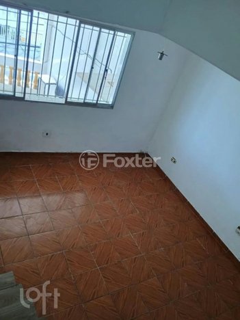 house em Rua Arnaldo Ferrari, Vila Portugal - São Paulo - SP