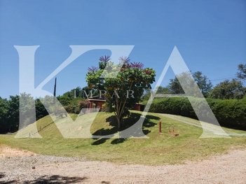 house em Rua Inêz Novelli de Almeida, Progresso - Itu - SP