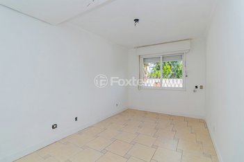apartment em Rua Ouro Preto, Jardim Floresta - Porto Alegre - RS