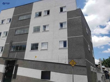 apartment em Rua Dilermando Dias dos Santos, Vila Isolina Mazzei - São Paulo - SP