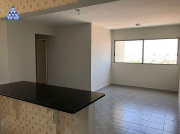 apartment em Rua German Burmeinster, Vila Nova Mazzei - São Paulo - SP