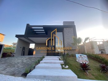 house em Avenida João XXIII, Jardim São Pedro - Mogi das Cruzes - SP