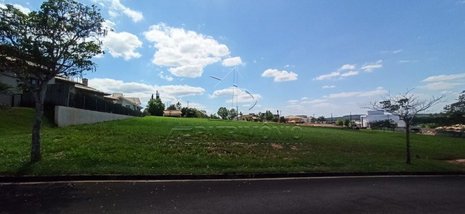 land_lot em Estrada de Ipatinga, Rio Verde - Araçoiaba da Serra - SP